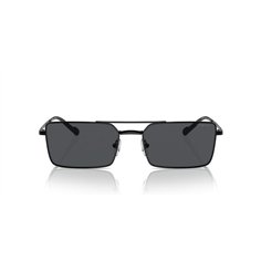 Vogue VO4309S 352/87 2