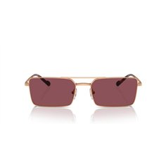 Vogue VO4309S 51525Q 2