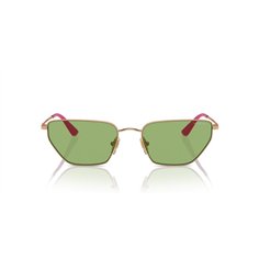 Vogue VO4316S 5152/2 2