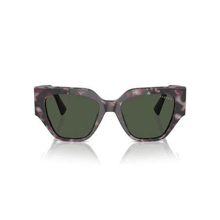 Vogue VO5409S 31499A Vogue VO5409S 31499A