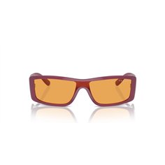 Vogue VO5442SM 3168/7 2