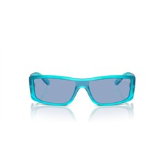 Vogue VO5442SM 316972 2