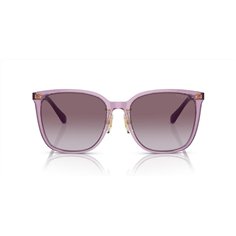 Vogue VO5537SD 29228H 2