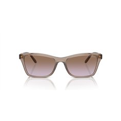 Vogue VO5551S 294068 2