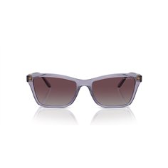 Vogue VO5551S 311862 2