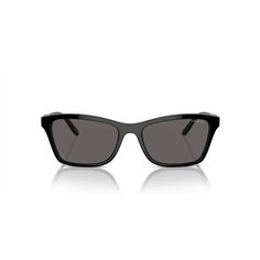 Vogue VO5551S W44/87 2