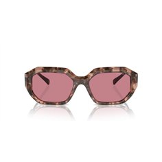 Vogue VO5554S 314569 2