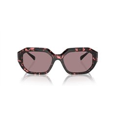 Vogue VO5554S 31487N 2