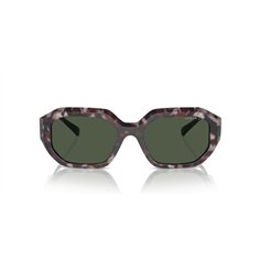 Vogue VO5554S 31499A 2