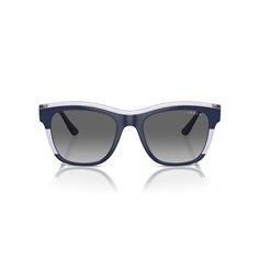 Vogue VO5557S 313711 2