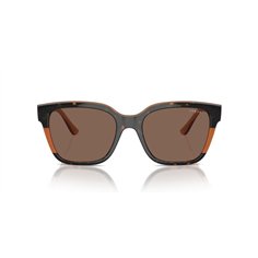 Vogue VO5558S 313473 2