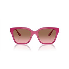 Vogue VO5558S 313514 2