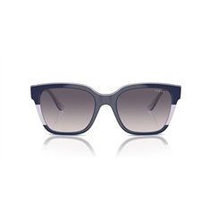 Vogue VO5558S 313736 2