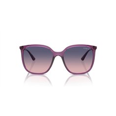 Vogue VO5564S 3119I6 2