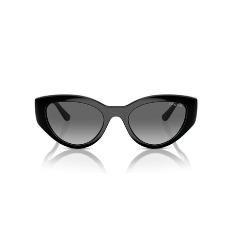 Vogue VO5566S W44/11 Vogue VO5566S W44/11