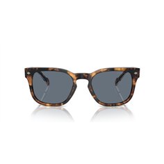 Vogue VO5571S 28194Y 2