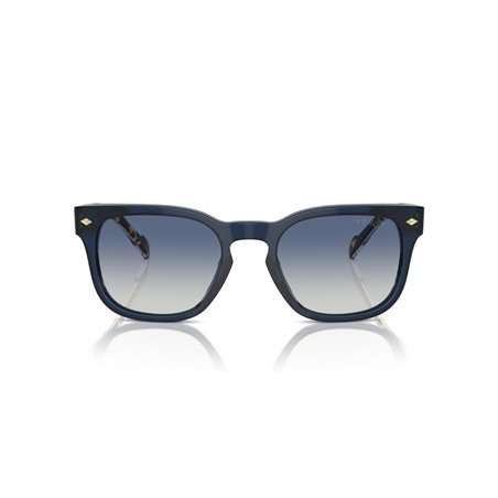 Vogue VO5571S 31434L Vogue VO5571S 31434L