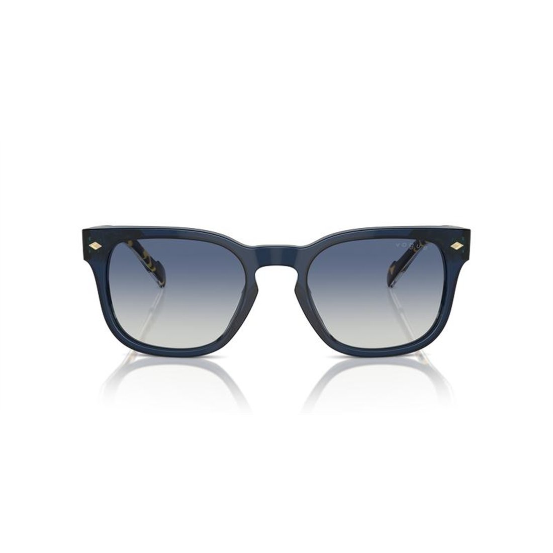 Vogue VO5571S 31434L