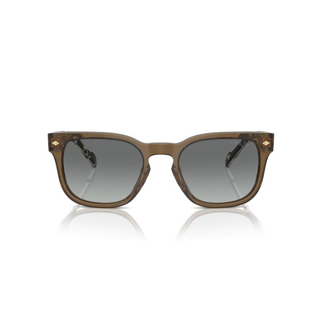 Vogue VO5571S 314411