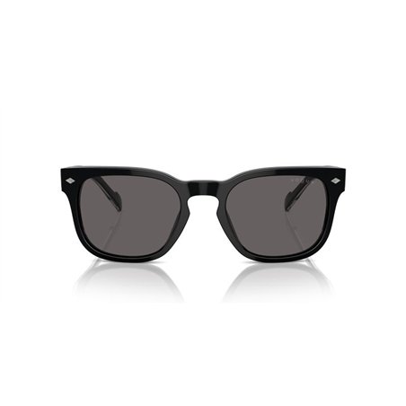 Vogue VO5571S W44/87 Vogue VO5571S W44/87