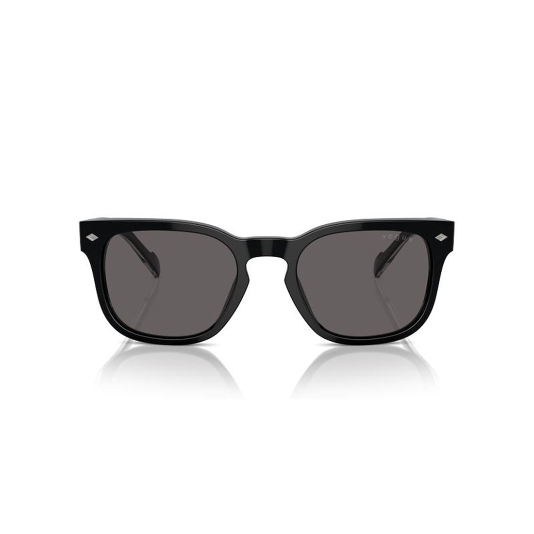 Vogue VO5571S W44/87