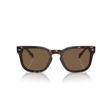 Vogue VO5571S W65673 Vogue VO5571S W65673