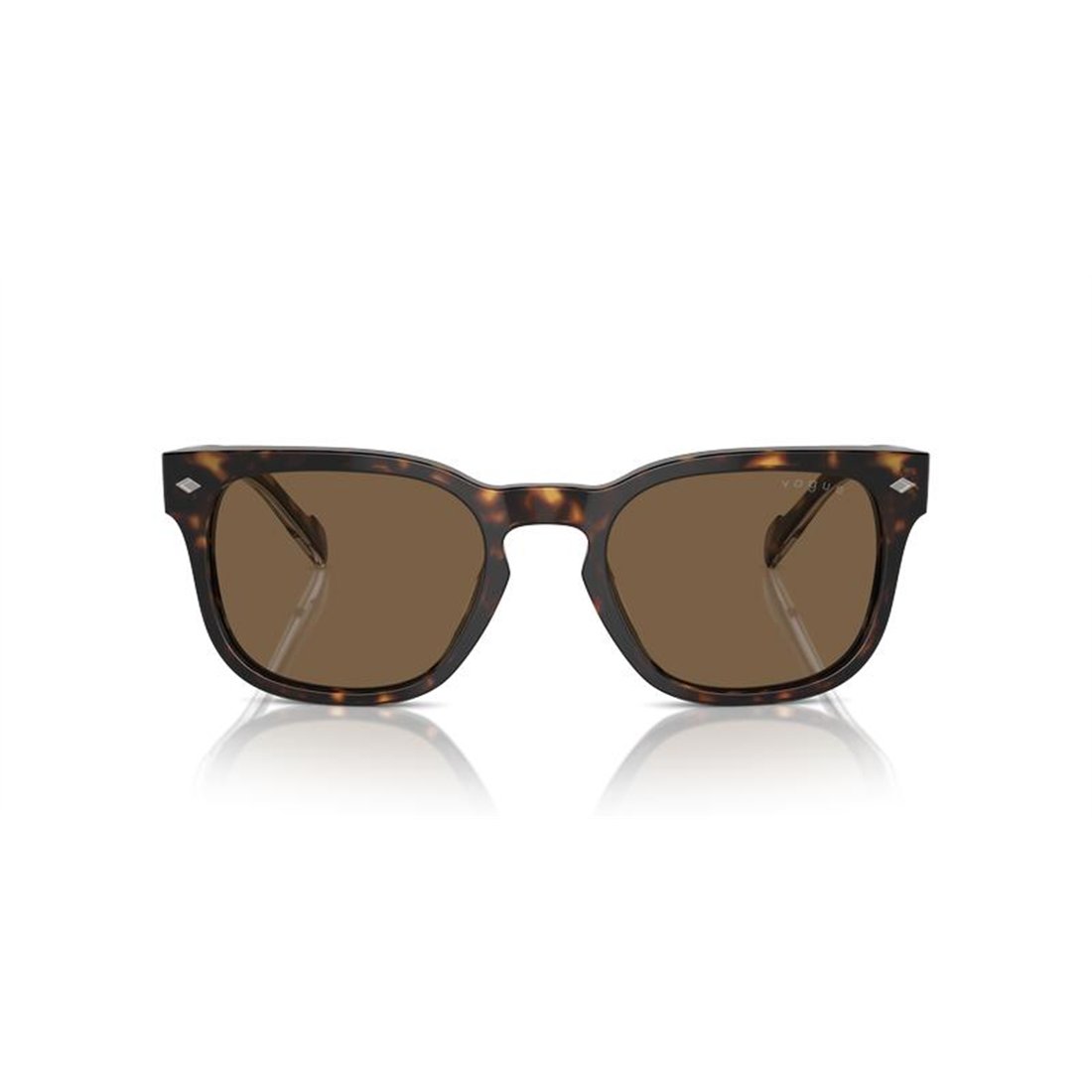 Vogue VO5571S W65673