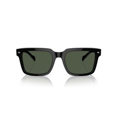 Vogue VO5573S W44/9A 2