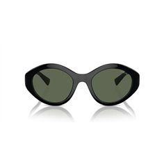 Vogue VO5576SB W44/71 2