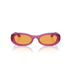 Vogue VO5582S 3165/7 2