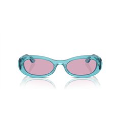 Vogue VO5582S 316676 2