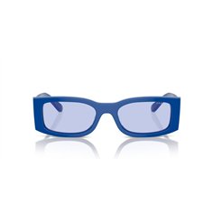 Vogue VO5584S 31621A 2