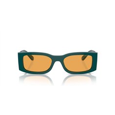 Vogue VO5584S 3163/7 2