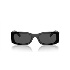 Vogue VO5584S W44/87 2