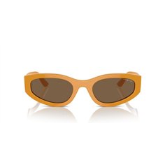 Vogue VO5585S 315973 2