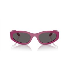 Vogue VO5585S 316087 2