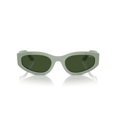 Vogue VO5585S 316171 2