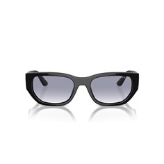 Vogue VO5586S W44/79 2