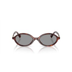 Miu Miu MU 04ZS 21C40O 2