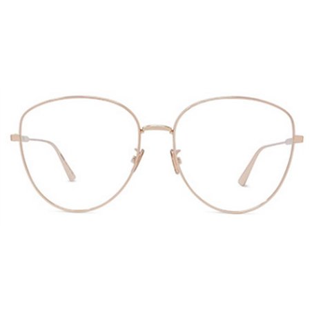 Dior GEMDIORO R3U CD50031U 029(E000) Dior GEMDIORO R3U CD50031U 029(E000)