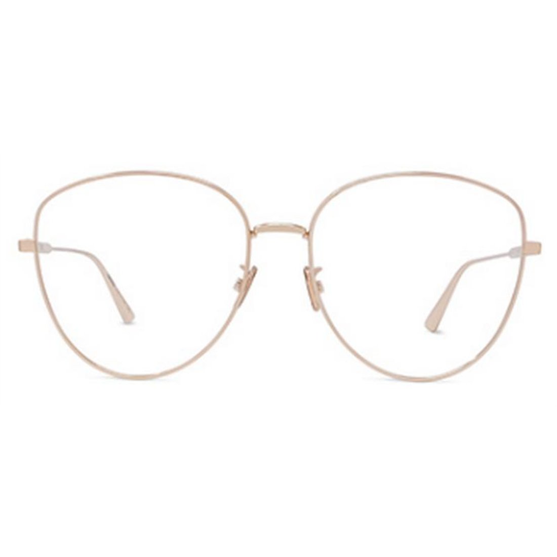Dior GEMDIORO R3U CD50031U 029(E000)