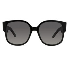 Dior WILDIOR SU CD40022U 01D (10P3) 2