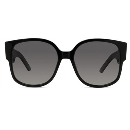 Dior WILDIOR SU CD40022U 01D(10P3) Dior WILDIOR SU CD40022U 01D(10P3)