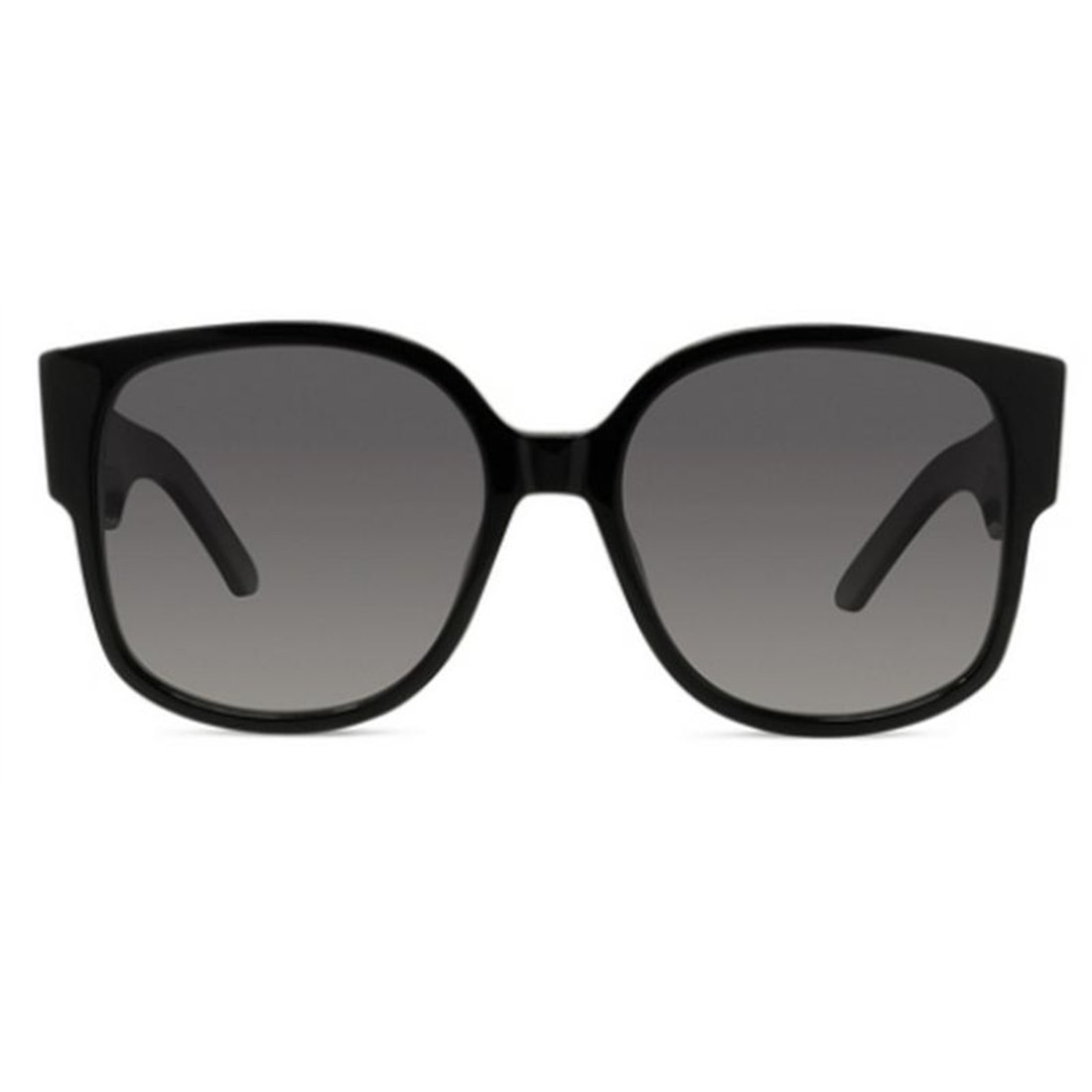 Dior WILDIOR SU CD40022U 01D(10P3)