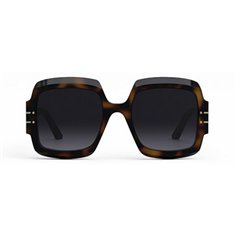 Dior DIORSIGNATURE S1U CD40049U 53B (26A1) 2