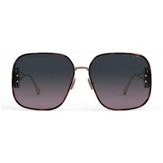 Dior DIORBOBBY S1U CD40050U 10Z (B5AE) 2