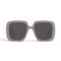 Dior DIORBOBBY S2U CD40085U 57Y(40G0) 2