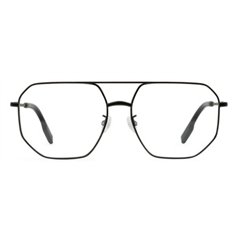 Kenzo KZ50069U 002 2