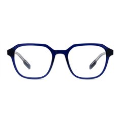 Kenzo KZ50102I 090 2