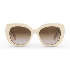 Celine CL40226U 25F 2